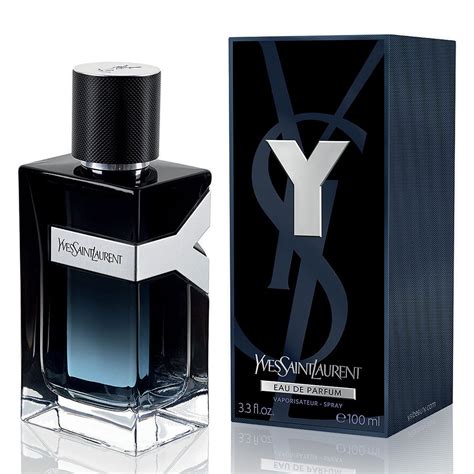 ysl toilette vs parfum|ysl y perfume australia.